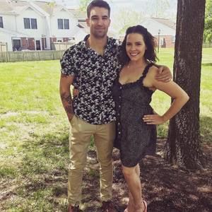 Meet your Posher, Josh